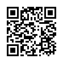 QR Code for 1Jx3c3fGCe86er91G55PfMka4EuSuqBzrF