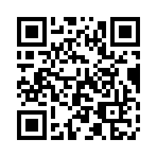 QR Code for 1Jx3c9KqHSP2FDPBREoHRhxMkPyxLMU1vA