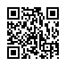 QR Code for 1Jx3eKBWvcvc2miU88s93Ngu7U33ohjGe7