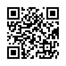 QR Code for 1Jx3fX9dhnD7DMCwea5jFkPZMyPVpfMTaR