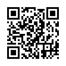 QR Code for 1Jx3graAucGudLeewCQHSVCUGHd7fyVSjG