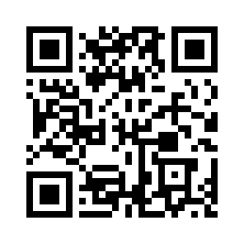 QR Code for 1Jx3jorExvJWSqe8ZXCCQgjZeiVcb8C9n9