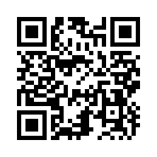 QR Code for 1Jx3ozZabUgm74tsbenmigTiweb6WMUojo