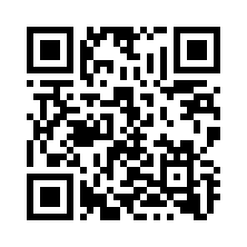 QR Code for 1Jx3qBbEyAjFaQK4MDpPMPyArCv2cxYMvP