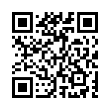 QR Code for 1Jx3sSBcbRhGeqGaK1X83B2T6zhVVwsNuc