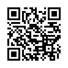 QR Code for 1Jx3xoA1WSfiYvUXMPLRqSRFaM3qQu43tm