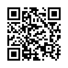 QR Code for 1Jx48BdHhytpCUDEGtLiZy56SCMhUtCm9m