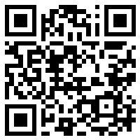 QR Code for 1Jx496VNFLTfpWGX3pyJ9DVi6usm9zoorD