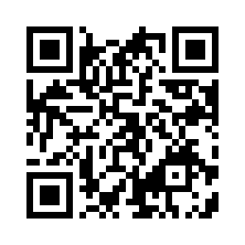 QR Code for 1Jx4A8E8Qj3F7ghbRhoNitzEhFfw96RBpc