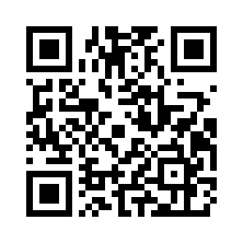 QR Code for 1Jx4EAjtGs8qQo7C42uBedmdsqH7xjo8bU