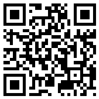 QR Code for 1Jx4EnP5dX98ErDiC37PiLUcEAy45VYUCU