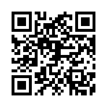 QR Code for 1Jx4F4uPbUDQWAsFit7dBdboN3ZFbT3w8x