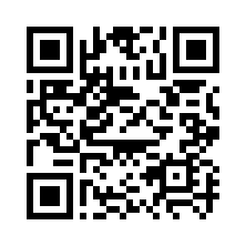 QR Code for 1Jx4GvdLjccbJDTcG26RGKMpTyNBVL29Kc