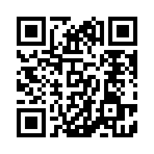 QR Code for 1Jx4Xm1mD88Xi4PMD8Ru84gjcTf8ezTTQ3