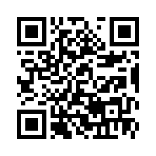 QR Code for 1Jx4Xu9vbJcBmBvsQvAEjArzpbbmSprye2