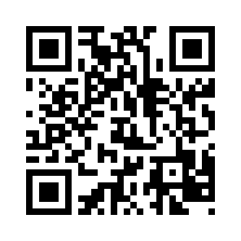 QR Code for 1Jx4bGeL1nTiUMLYvASwafMm96hN6UHpmG