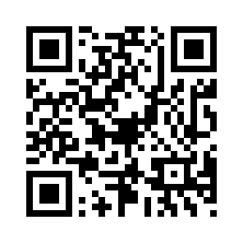 QR Code for 1Jx4fGaKnQZweZJmDqQ7m5QZj1Dec8tkfY