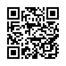 QR Code for 1Jx4jomC5df3RCLF68roE3YNk4JxYUvCBk