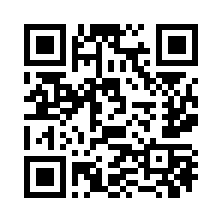 QR Code for 1Jx4km3nPyDLLDTs2RYaZh9JYDqi3fYsKp
