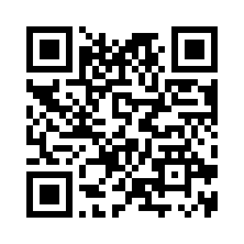 QR Code for 1Jx4rdG6pB3iULB8qAbGSQsbcEGsoGsLg1