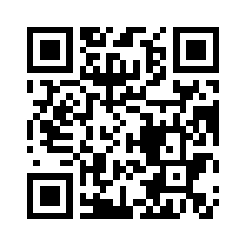 QR Code for 1Jx4tHoFGsnvqbJCTTMNonseSoniKSUSVZ