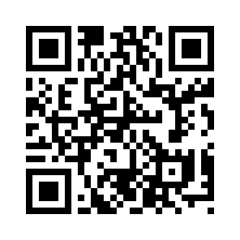 QR Code for 1Jx4wsfpxWDm7LmoQd8XuCMvjP5uSHvMJw
