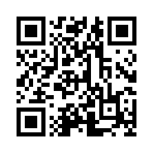 QR Code for 1Jx4xoD8MxdNUp3jhTZfL7ryFfp531ZP4p