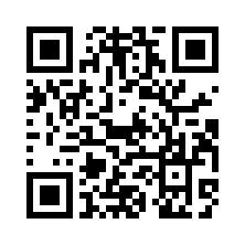 QR Code for 1Jx51EwHTsuR8PmsvVw2hJ8ermgwDXK9L2