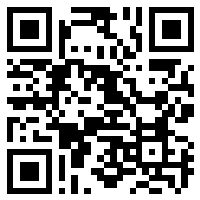 QR Code for 1Jx52Xa1nuMbwYY3aWKjCmAVfZshoM7ssU