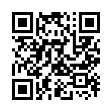 QR Code for 1Jx53vKhBip56amMTSfUVDXCoRZ4w8F4VW