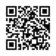 QR Code for 1Jx57C1bMNUDDjBN1UoqTPcw5RQJWB33AE