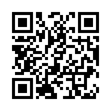QR Code for 1Jx59WfKX7Fuj9iXPfBEEBwj9abvYCBBdk