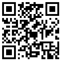QR Code for 1Jx5CvuT6FyFpC979JdPpKTYChdQRURBMo