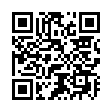 QR Code for 1Jx5DNpTjV1gb3koxTM1fiEBwRa9icURNt