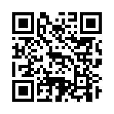 QR Code for 1Jx5DXfQPM7ChbDX7EJLzGdM6RYR9aUNw