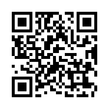 QR Code for 1Jx5DkC584Ho4MZFMvUPXPbjnmFZxeAcw6