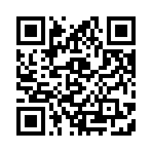 QR Code for 1Jx5EF4LE5DGPCfxpS5HWsFbZdVcChqwn8