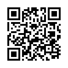 QR Code for 1Jx5EGf3H55nAw1RF27TgMaPy1HhZBgcSi