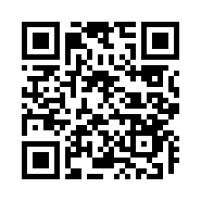 QR Code for 1Jx5GsmAV4cgmBKXMMgasfhU71ibLkVBnE