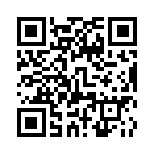 QR Code for 1Jx5MHdMvRZe1neysE4X3eeiyMCNm2Q6VT