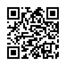 QR Code for 1Jx5PPL4jUP46YNWhHHNMEjM5AFDYZ4VbJ