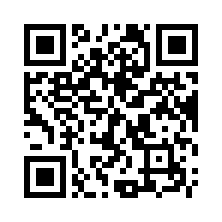 QR Code for 1Jx5WMp2e2S8egFPZJLAg7mpDoC9Rss6o3