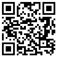QR Code for 1Jx5ZP6rhmWPitNP2GYHP5oCcGNZh38X71