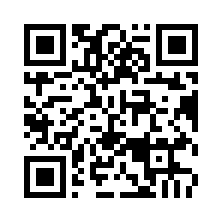 QR Code for 1Jx5bbb8sr9sbPVuts15KeCrcTefUS8CPX