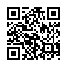 QR Code for 1Jx5efVNzSRPKnTQuGQFqHb2E6Jmqo7coQ