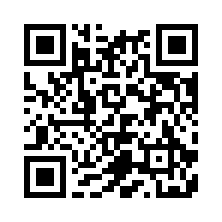 QR Code for 1Jx5fdFTGNwfhrMVGSubLrueuStYwsxHSu
