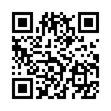 QR Code for 1Jx5ipgUGMFN1ynTpVq7LkPD1mVitxyjJC