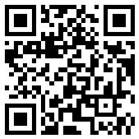QR Code for 1Jx5pQcFpSYzsan8Seb86YYjbERnQ9svPk