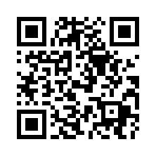 QR Code for 1Jx5ruH4b695g7s5CjjhGawkSamgZaewzF