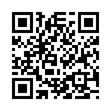 QR Code for 1Jx5t5USVPHTx9BReXUYxDSaPqBtiTN6Wn